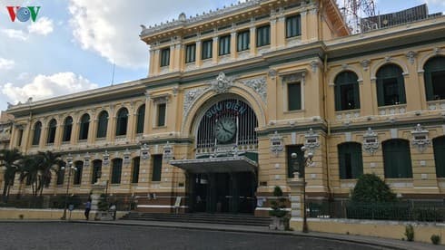 Majority of travel operators in HCM City resume operations