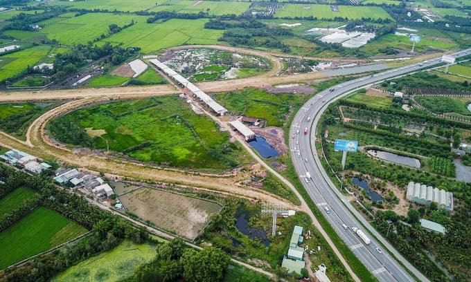 State auditors want penalties slapped on transport project operators for wrongdoing