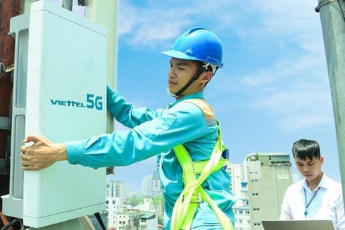 Telecom industry expects high growth in next three years