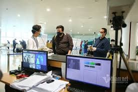 Gov’t to issue E-VISA to citizens from 80 countries since July