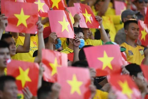 Canadian paper spotlights Vietnam's post-coronavirus 'new normal'