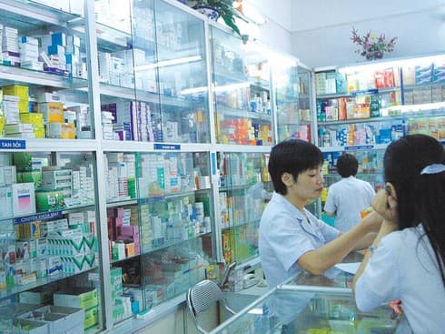 COVID-19 delays co-operation of local pharmaceutical firms with foreign partners