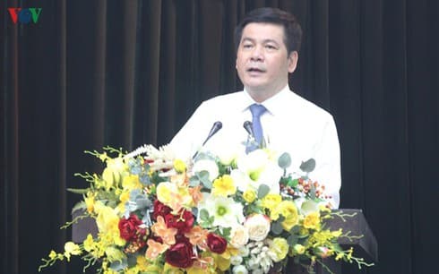 New Party Central Committee to have approx. 200 members