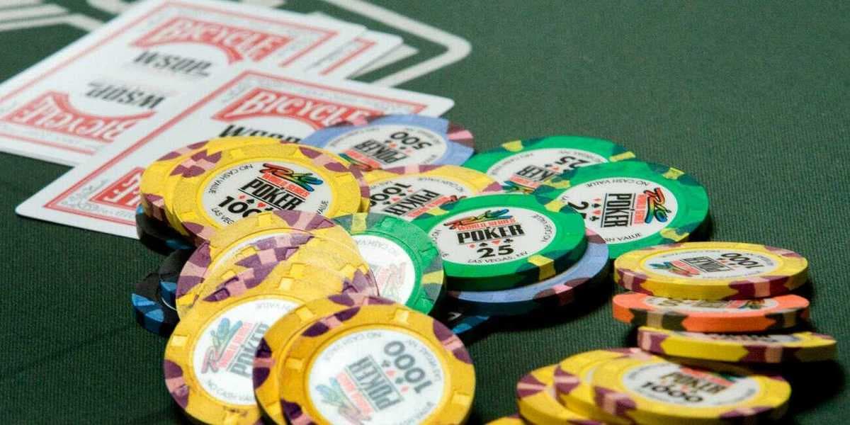 South Korean arrested for running poker gambling ring in Saigon