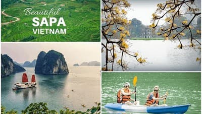 Air corridors could offer pathway to rejuvenate national tourism industry