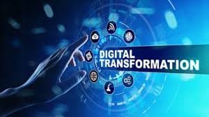 COVID-19 obstacle but also motivation to promote digital transformation