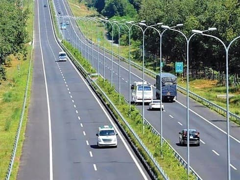 Investment options to develop North-South Expressway proposed