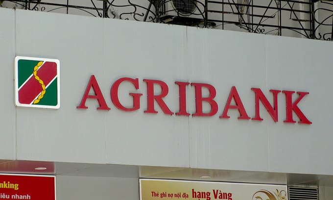 Capital hike could mitigate Agribank's profit drop