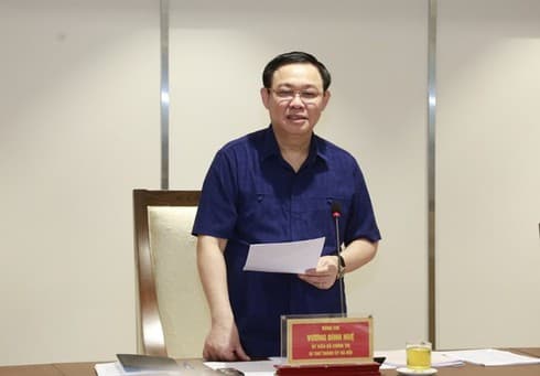 Hanoi to hold investment-development cooperation conference