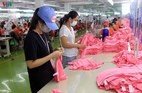 Positive signs of recovery ahead for national economy