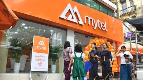 Viettel green-lighted to set up overseas subsidiaries
