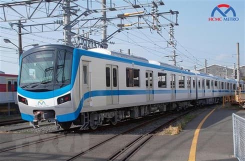 HCM City pledges to implement Japanese ODA projects effectively