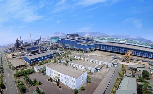 IZs, EZs attract US$4.3 billion in five months