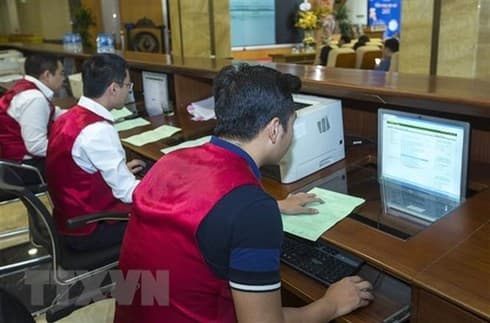 Over US$795.6 mln worth of Gov’t bonds raised in May