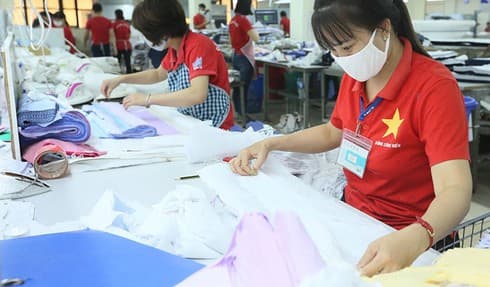 COVID-19 impact puts businesses in fight for survival