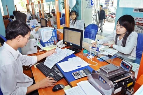 Tax revenue in five months hits almost US$21.73 billion