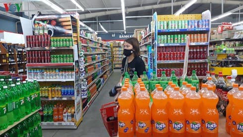 Reduced purchasing power anticipated to negatively impact economic growth