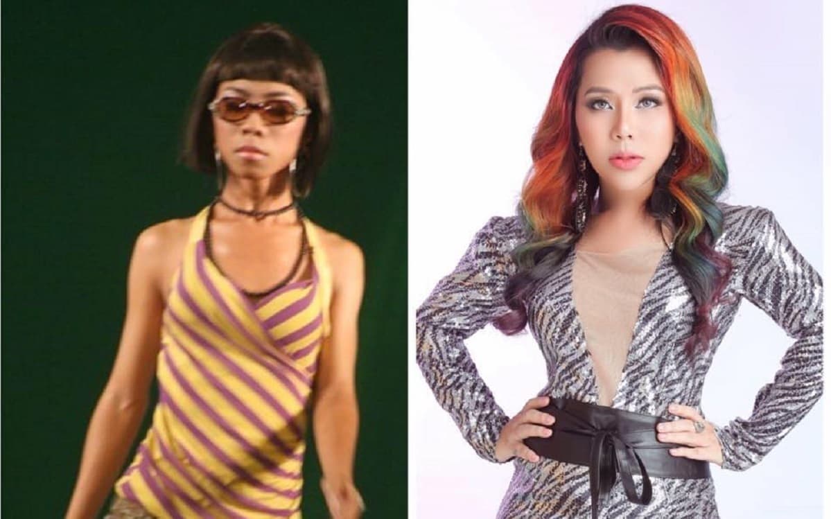 Illegal hormone supply places transgender Vietnamese at risk
