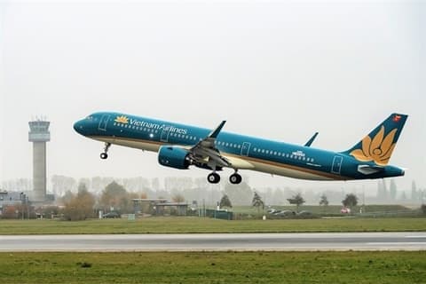 MoF proposes 30% reduction to environmental protection tax on jet fuel