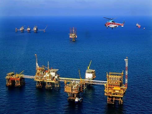 PetroVietnam to cut crude oil exploitation costs during 2020-2025