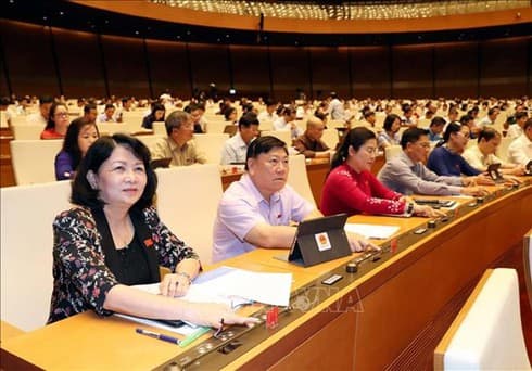 Agricultural land use tax exemption extended to end of 2025