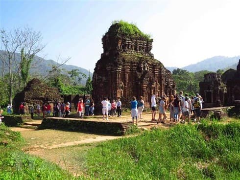 Foreign arrivals could reach 6-8 million in 2020 if int’l tourism resumes in Q3