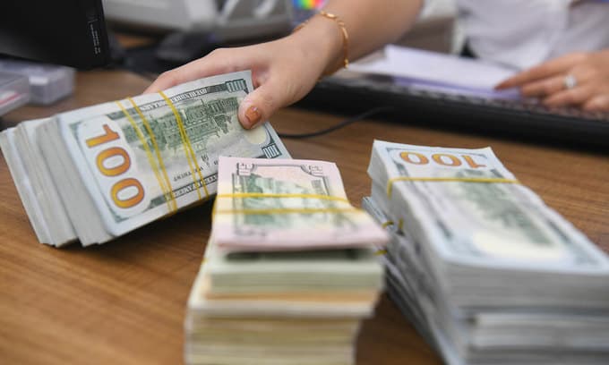 Vietnam loses billions to FDI transfer pricing