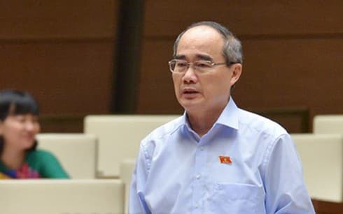 Vietnam should declare itself free from COVID-19 epidemic