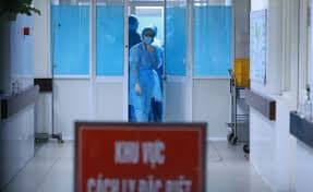 One more COVID-19 infection case confirmed, total rises to 335