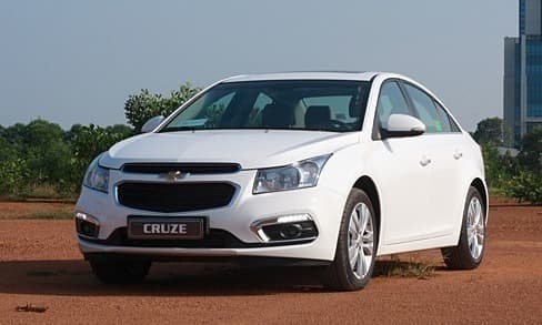 Four automakers recall 35,000 vehicles in Vietnam