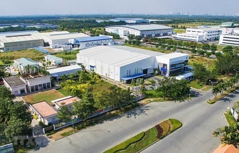 Developing industrial infrastructure critical to catching FDI flow: Confab