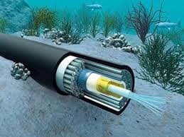 Viettel among investors of new high-speed under-sea cable ADC