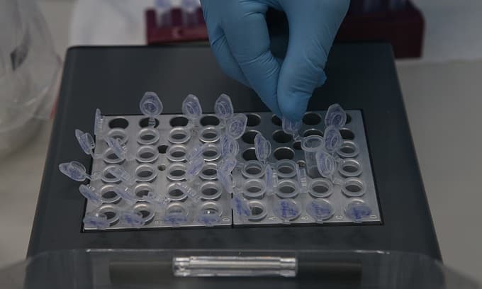 Vietnam's active Covid-19 cases down to 21 as one recovers