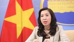 Russian expert highlights Vietnam’s role in maintaining peace in Southeast Asia