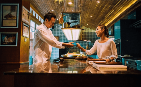 Visa to support 10 million SMEs in Asia Pacific