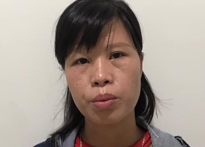 Mother faces criminal charges after death of abandoned baby