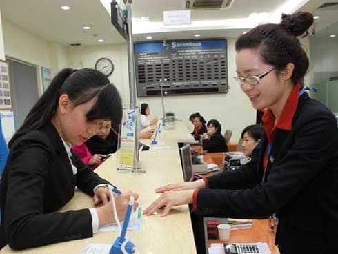 Banks step up bad debt resolution