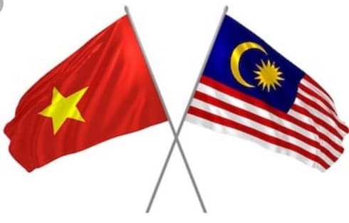 Vietnam-Malaysia relations to see positive changes after signing of RCEP