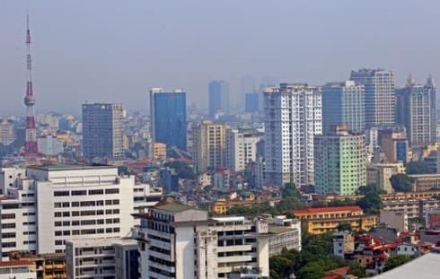 Domestic property market facing uncertainty: Insiders