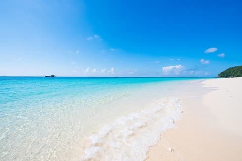 Phuket to introduce tour packages for Thai tourists in July