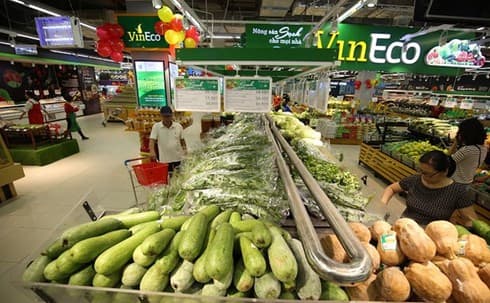 Pork, oil prices key to keeping inflation under control: experts