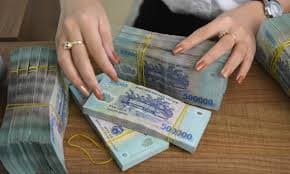 Ministry repeats warning about risky corporate bonds