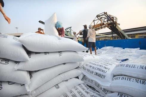 Africa a potential market for VNese goods despite COVID-19 impact