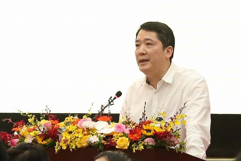 Tax sector performs task of budget collection