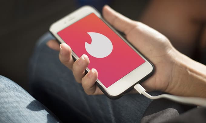 Vietnam among markets where Tinder tests video chat