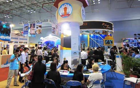 VITM Hanoi 2020 set to kick off in August