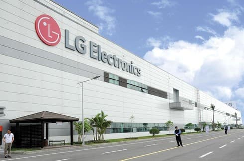 Foreign giants eye business expansion amid COVID-19