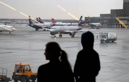 Russia to resume post COVID-19 flights to Vietnam