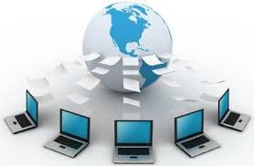 UNDP highly values VN’s highest commitment to e-governance, digital transformation