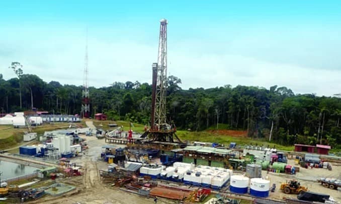 Vietnam's overseas investments see H1 surge